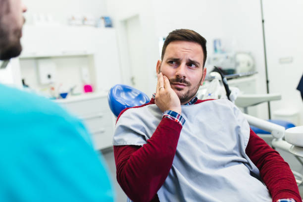 Trusted Darien, GA Dental Services Experts
